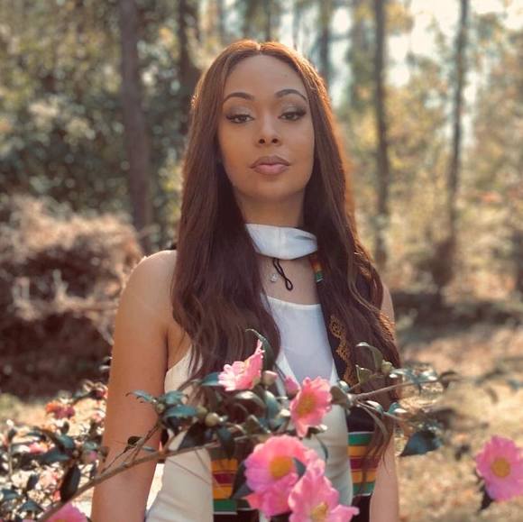 tamialewis833